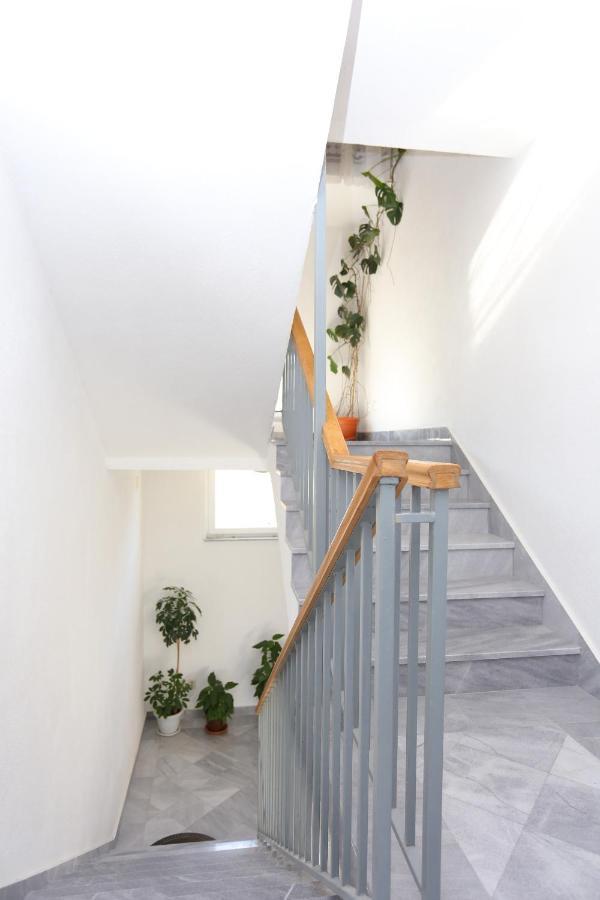 Apartment Slatine 14541D מראה חיצוני תמונה