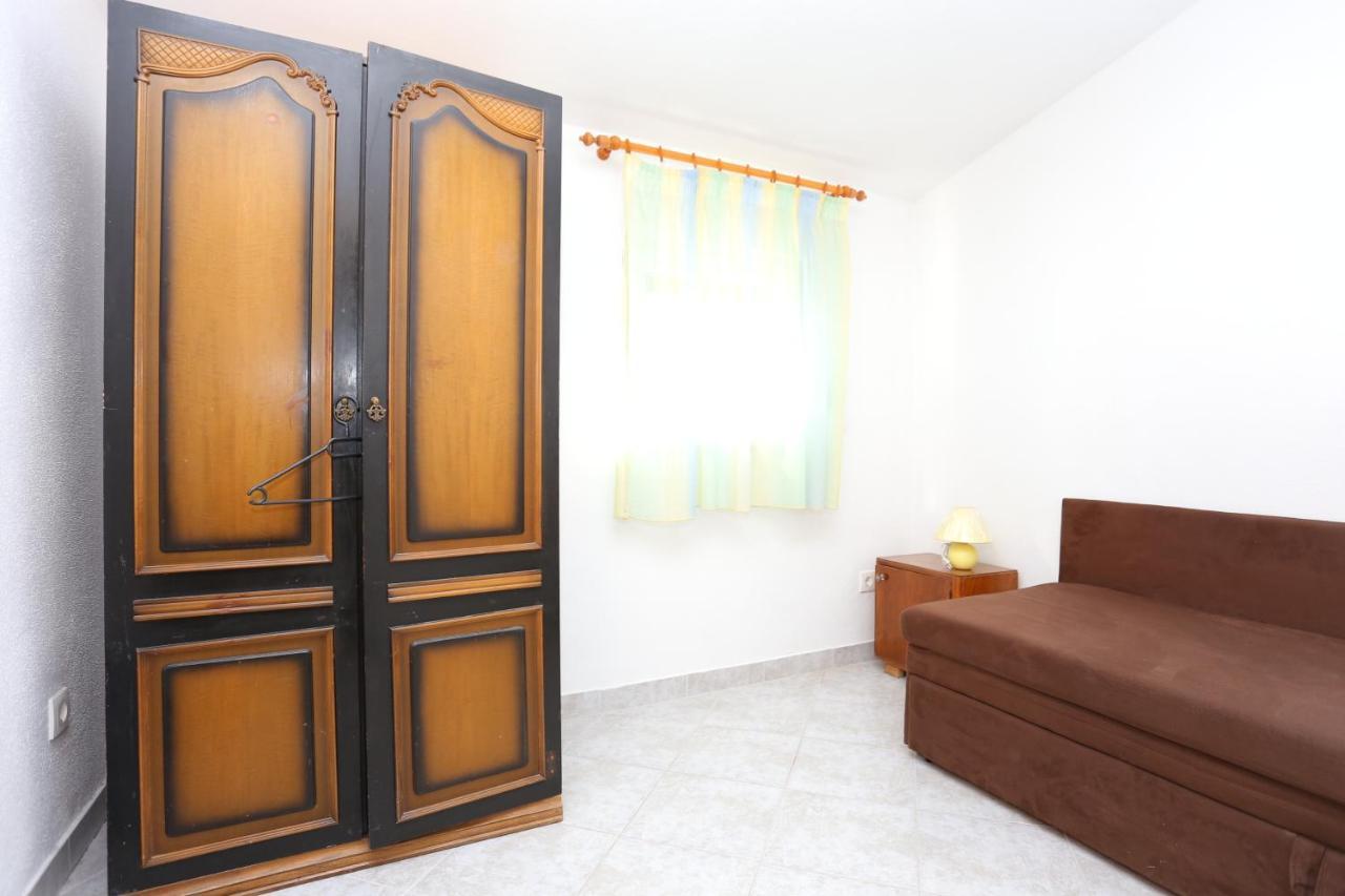 Apartment Slatine 14541D מראה חיצוני תמונה